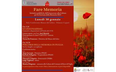 Immagine: WhatsApp Image 2023-01-27 at 12.20.37