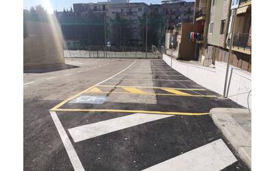 Immagine: WhatsApp Image 2023-02-03 at 09.34.15