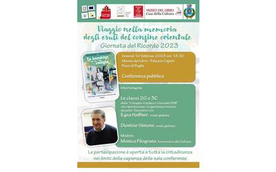 Immagine: WhatsApp Image 2023-02-06 at 21.40.31