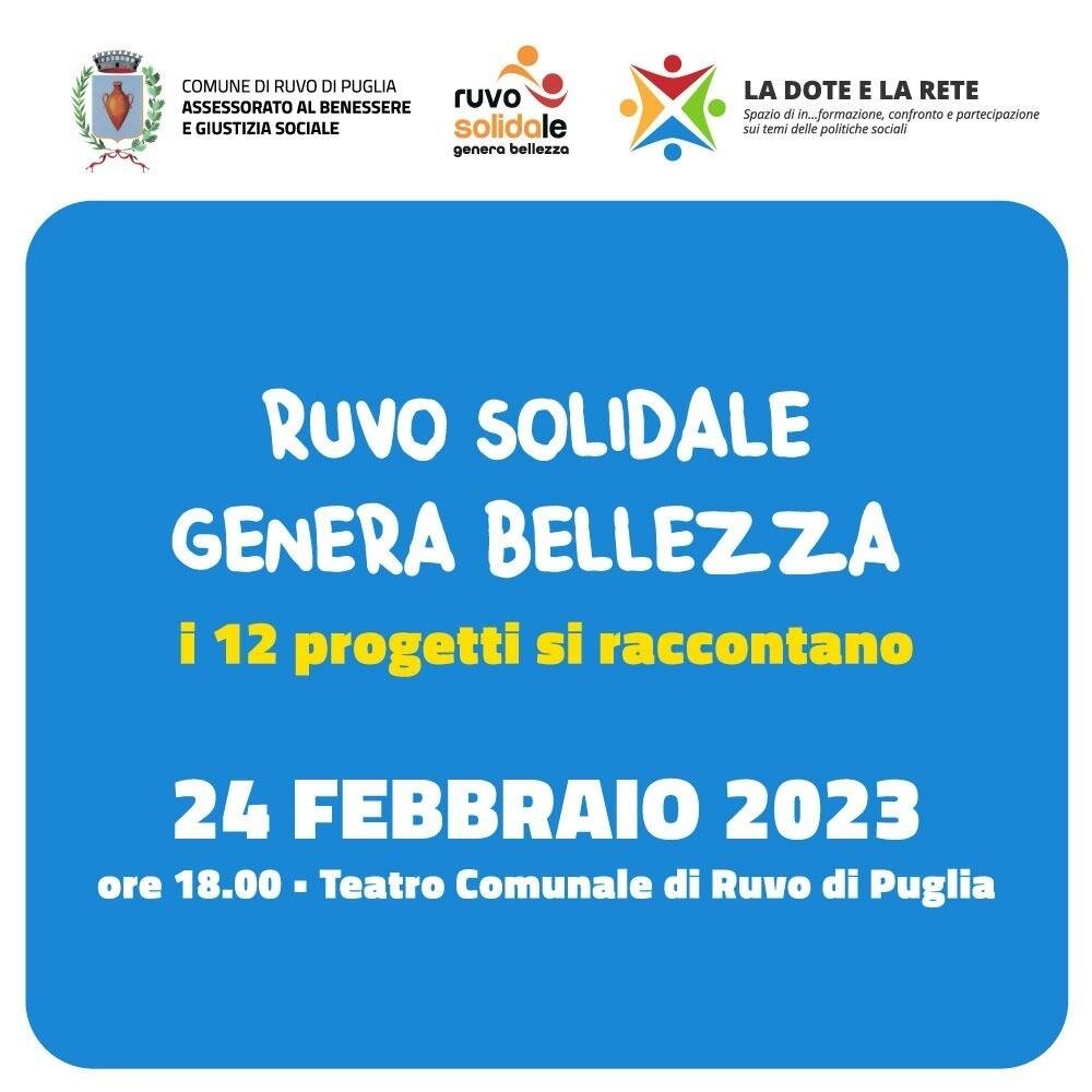 Immagine: WhatsApp Image 2023-02-14 at 13.55.13