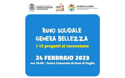 Immagine: WhatsApp Image 2023-02-14 at 13.55.13