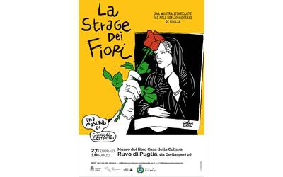 Immagine: WhatsApp Image 2023-02-24 at 13.12.38