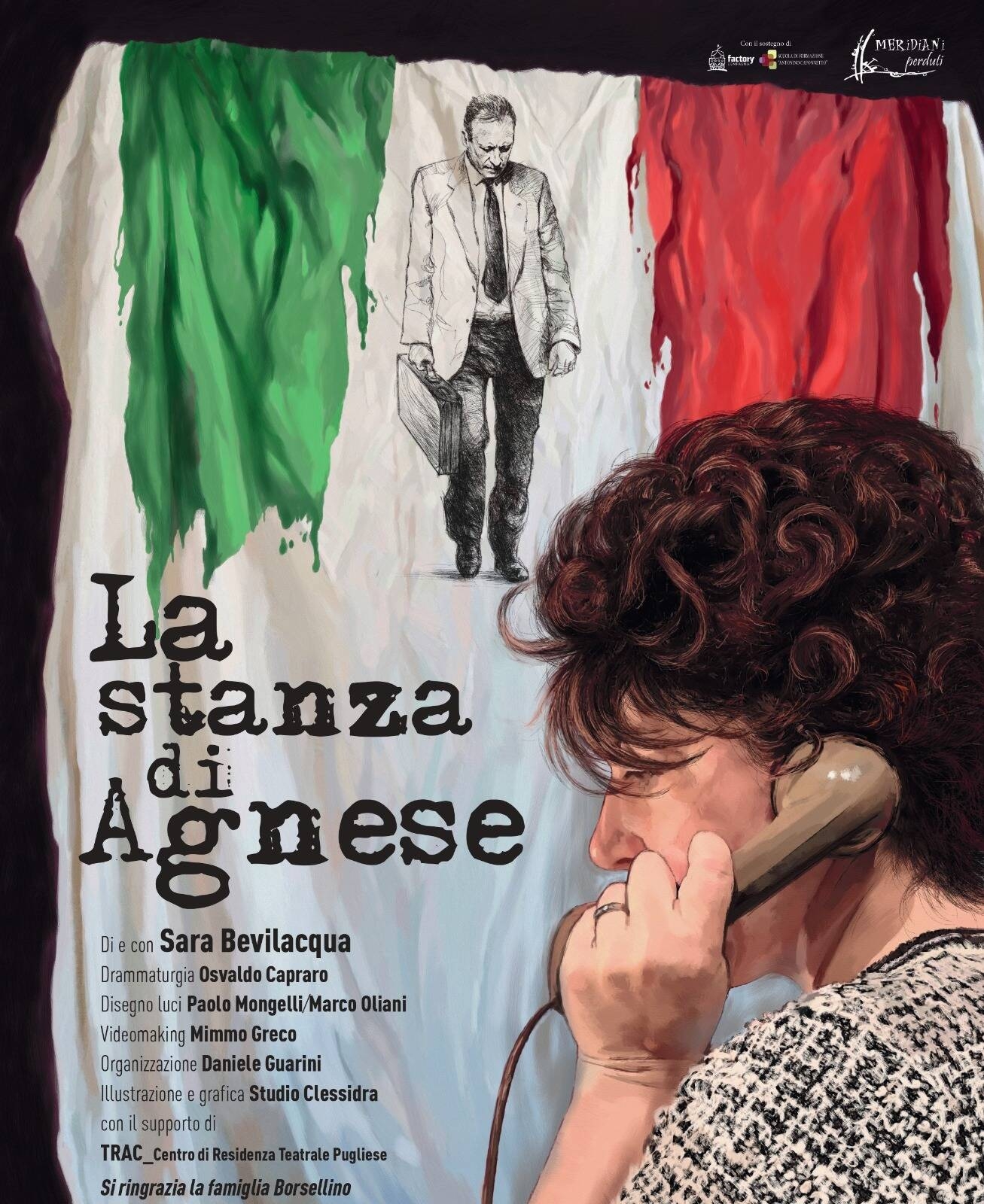 Immagine: WhatsApp Image 2023-03-17 at 11.26.40