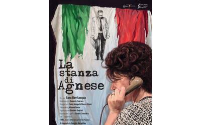 Immagine: WhatsApp Image 2023-03-17 at 11.26.40