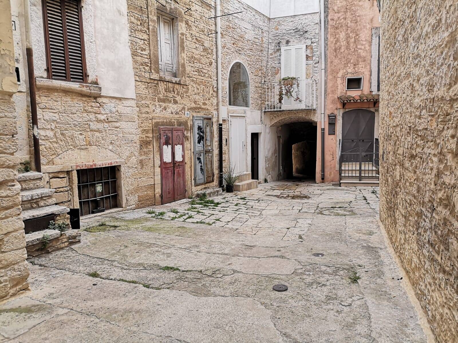 Immagine: WhatsApp Image 2023-03-30 at 16.36.07