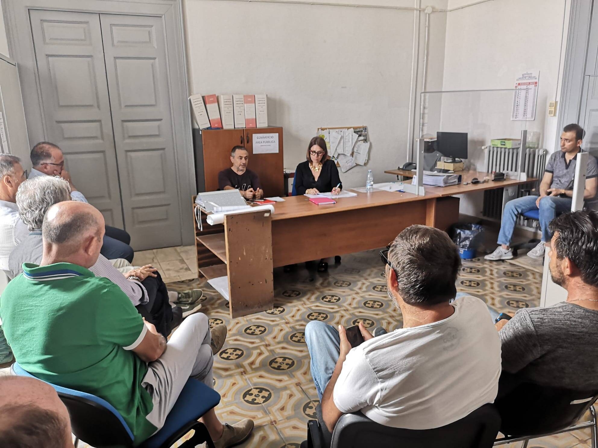 Immagine: WhatsApp Image 2023-06-22 at 19.53.20