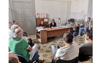 Immagine: WhatsApp Image 2023-06-22 at 19.53.20