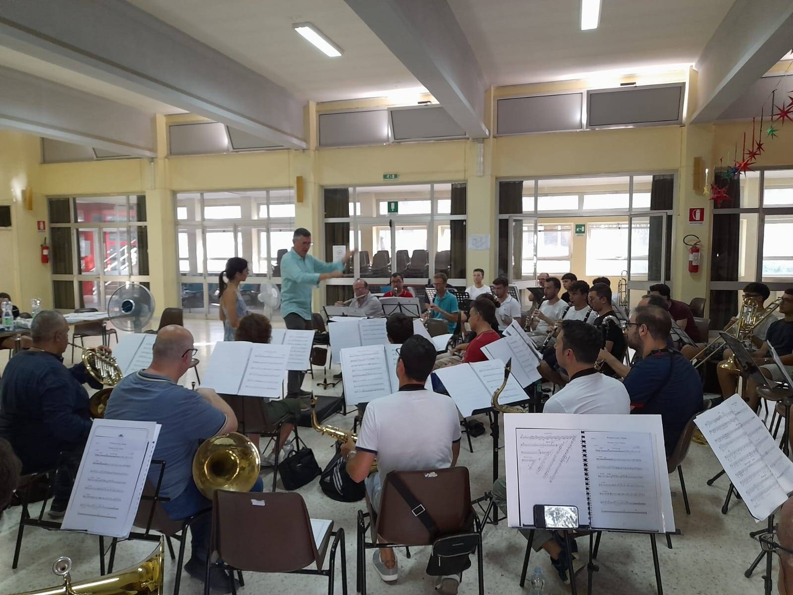 Immagine: WhatsApp Image 2023-07-18 at 07.57.23