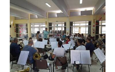 Immagine: WhatsApp Image 2023-07-18 at 07.57.23