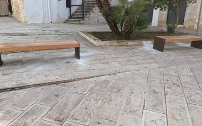 Immagine: WhatsApp Image 2023-07-20 at 14.51.16