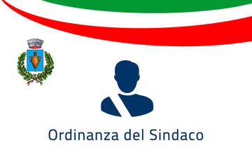 Calendano: stop dell'uso potabile dell'acqua per le utenze fornite dal Consorzio di Bonifica, emanata l'ordinanza