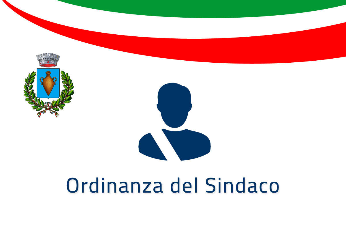 Immagine: WhatsApp Image 2023-07-20 at 17.19.02