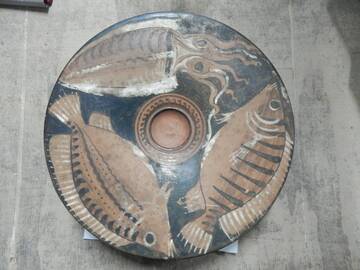 Candidatura del progetto “Ruvo città archeologica”: Giovedì 27 luglio incontro di partecipazione sala conferenze Museo del libro – Palazzo Caputi 