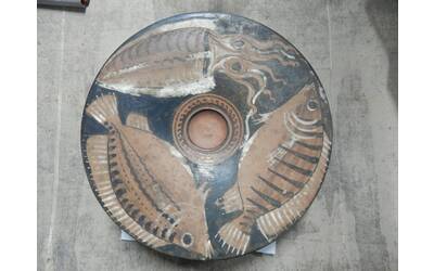 Immagine: WhatsApp Image 2023-07-21 at 14.53.20