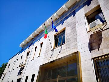 “Le parole per dirlo”, ANCI finanzia un progetto del Comune per il superamento degli stereotipi di genere