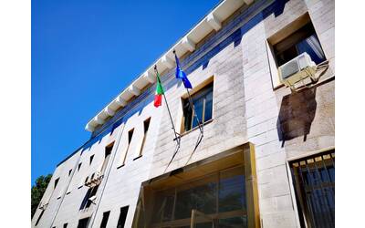 Immagine: WhatsApp Image 2023-08-04 at 18.49.19