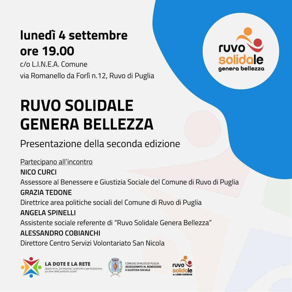 Immagine: WhatsApp Image 2023-08-30 at 14.21.49 (1)