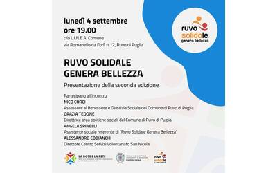 Immagine: WhatsApp Image 2023-08-30 at 14.21.49 (1)