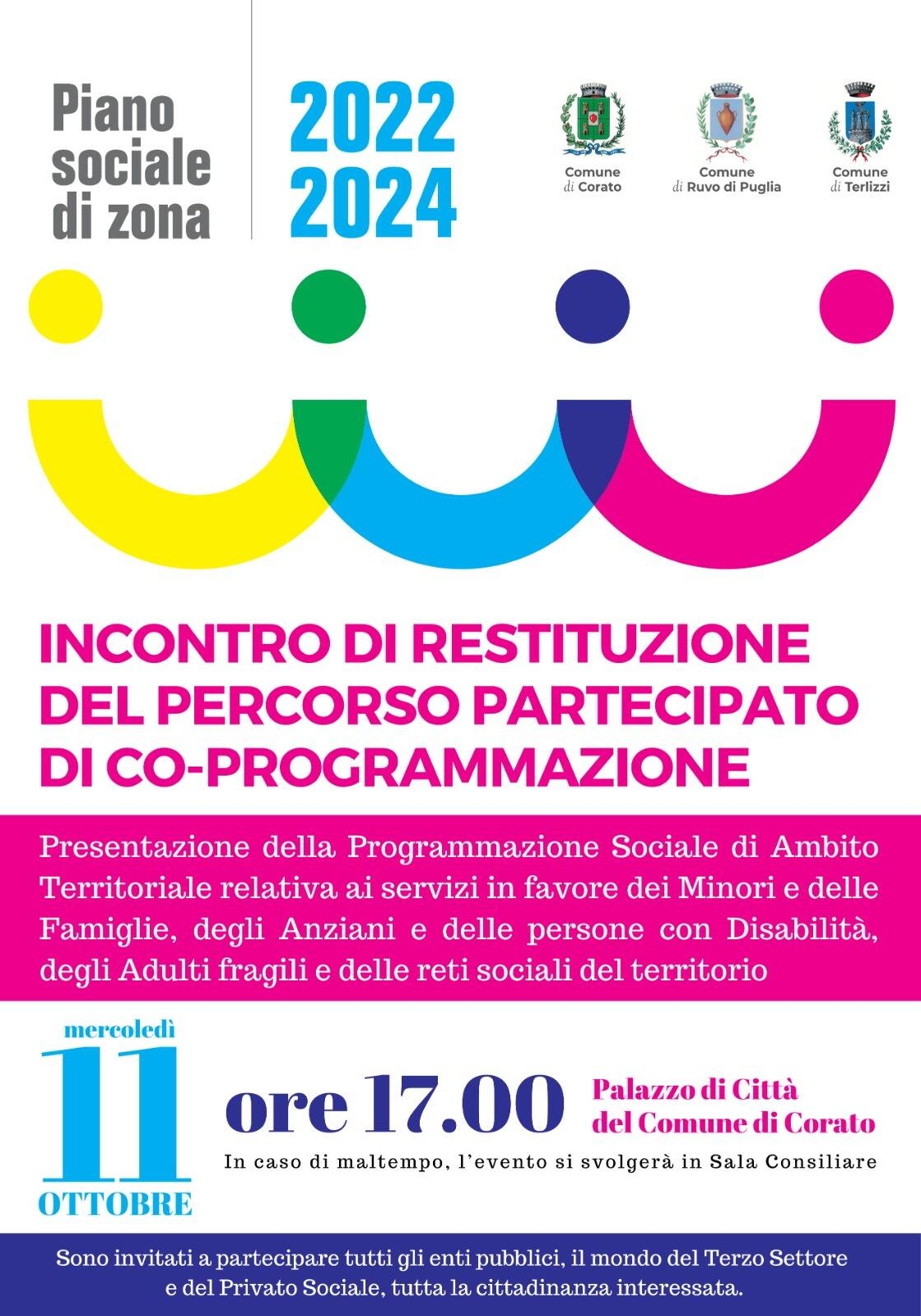 Immagine: WhatsApp Image 2023-10-06 at 18.24.12