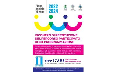 Immagine: WhatsApp Image 2023-10-06 at 18.24.12