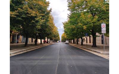 Immagine: WhatsApp Image 2023-11-10 at 13.18.42