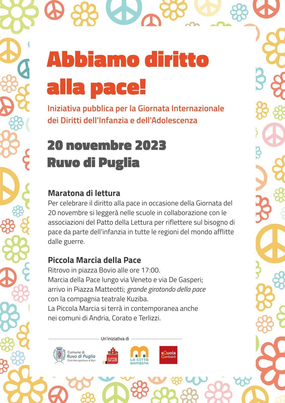 Immagine: WhatsApp Image 2023-11-14 at 16.14.44