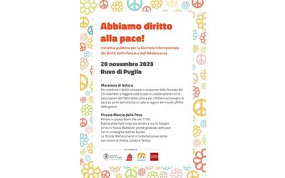 Immagine: WhatsApp Image 2023-11-14 at 16.14.44