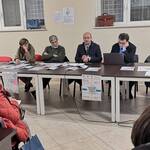 Immagine: WhatsApp Image 2023-12-12 at 18.15.26 (1)