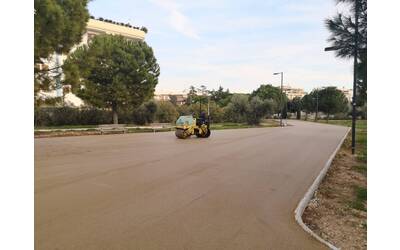 Immagine: WhatsApp Image 2023-12-30 at 08.30.12