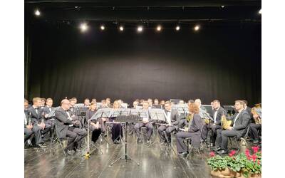 Immagine: WhatsApp Image 2024-01-04 at 15.00.17 (1)