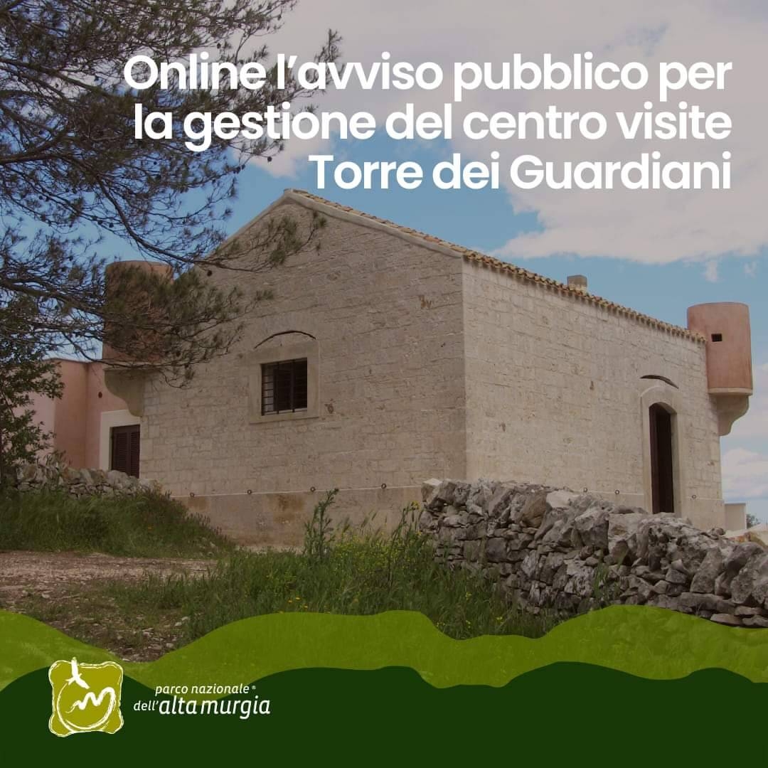 Immagine: WhatsApp Image 2024-01-09 at 14.06.42