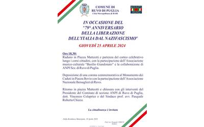 Immagine: WhatsApp Image 2024-04-24 at 18.44.44