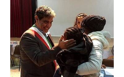 Immagine: WhatsApp Image 2024-04-29 at 16.32.45